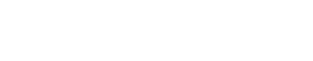 Brainy Savings