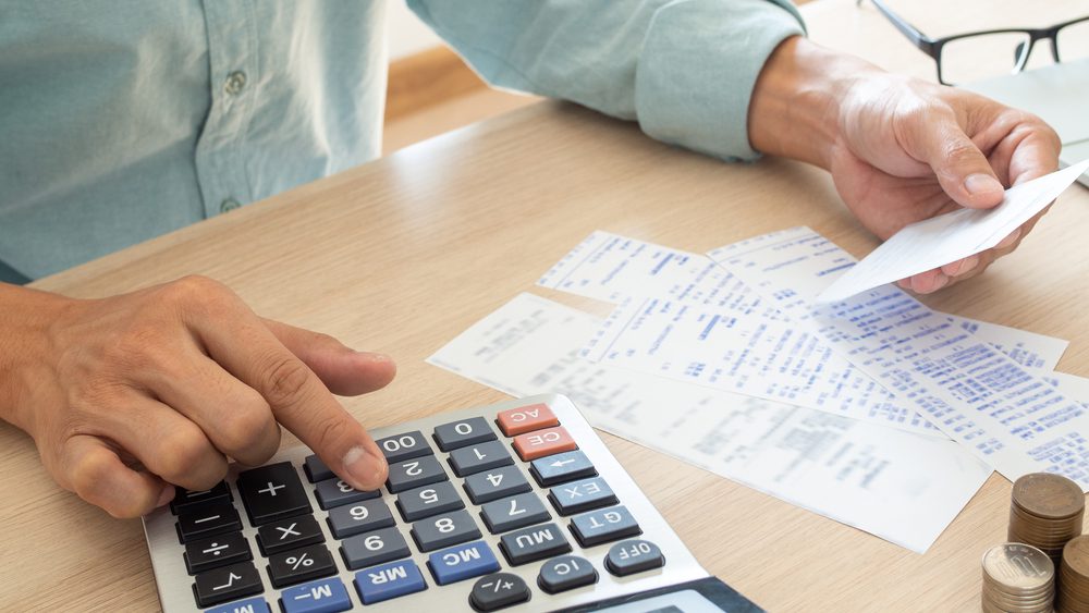 autopay bills
