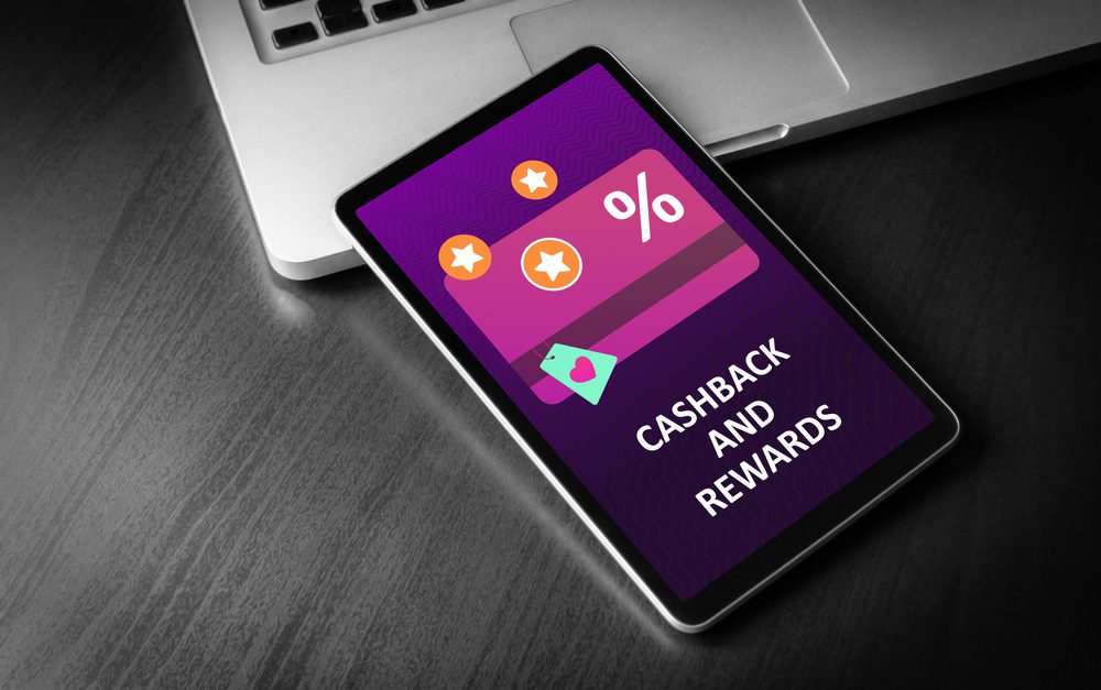 loyalty programs