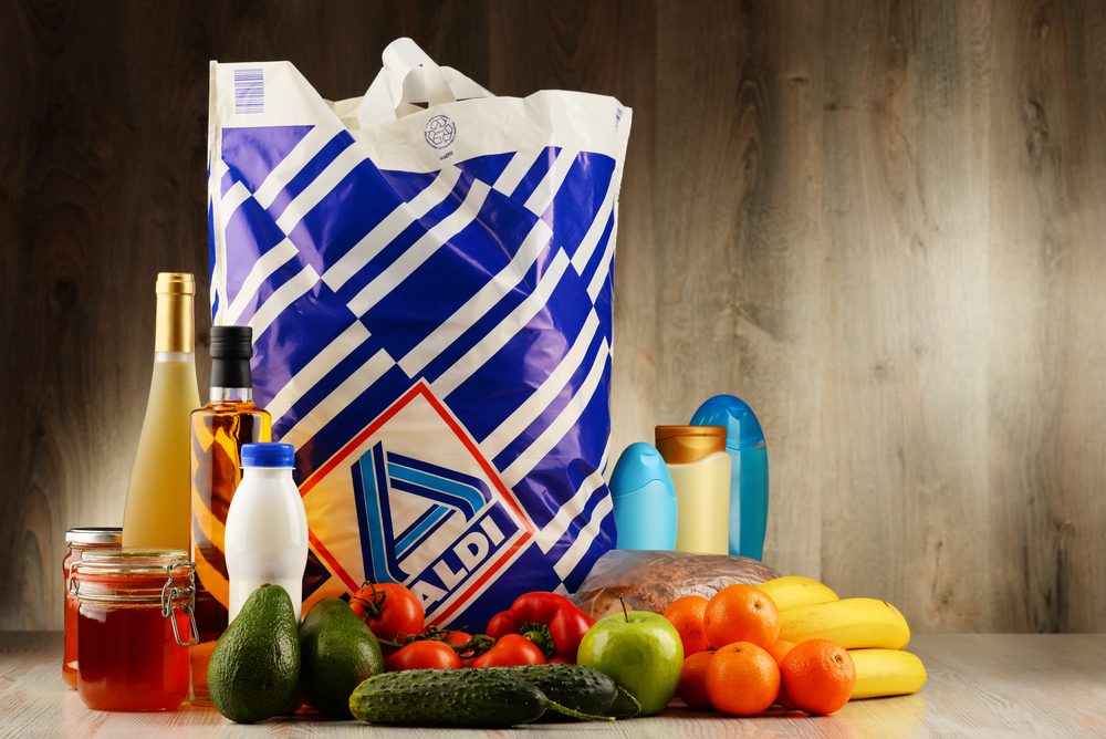 aldi