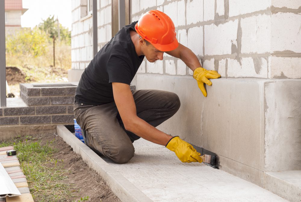 home repair