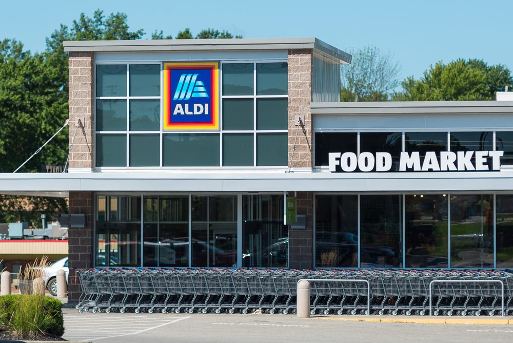 aldi