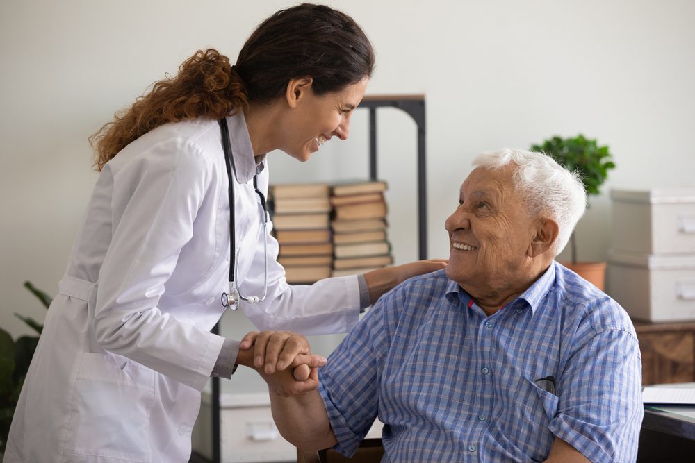 Medicare