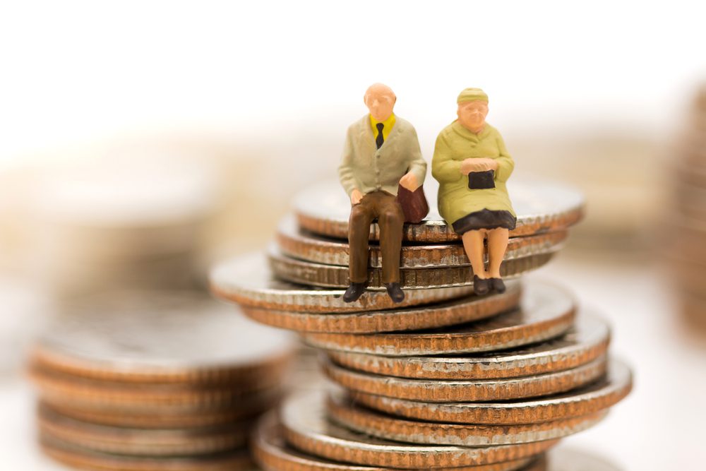 retire, savings