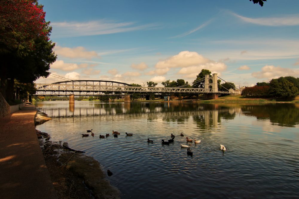 waco texas