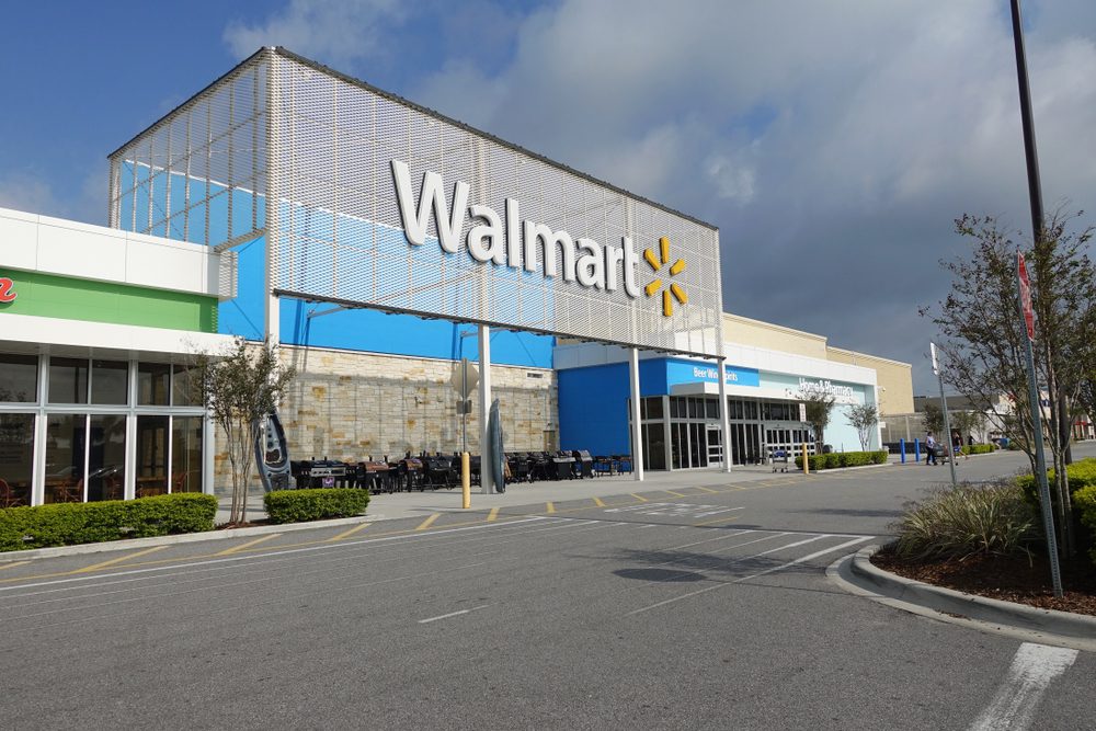 stores, furniture