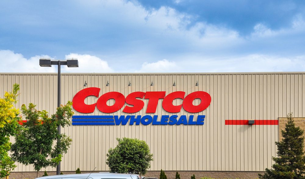 Costco