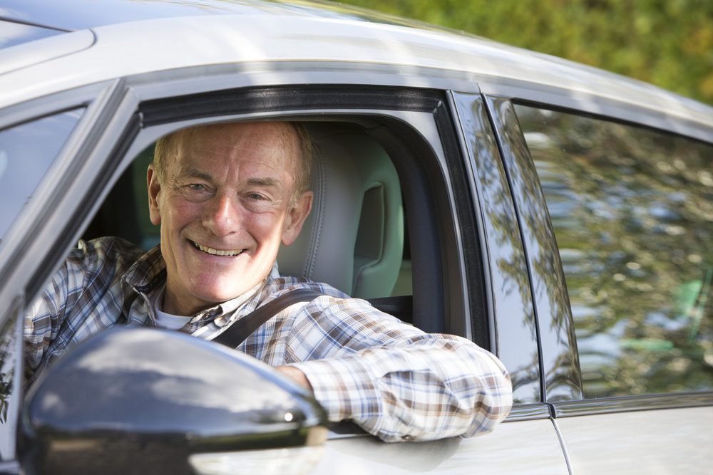baby boomers