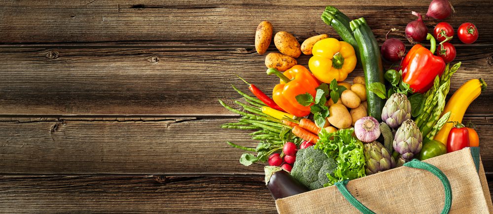 Produce