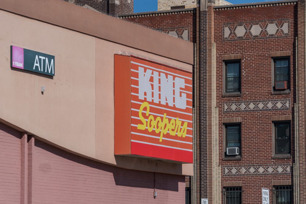 store
