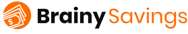 Brainy Savings