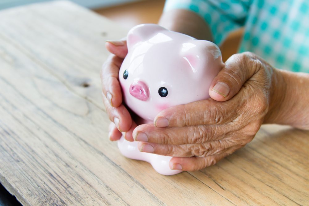 Florida cities on a budget