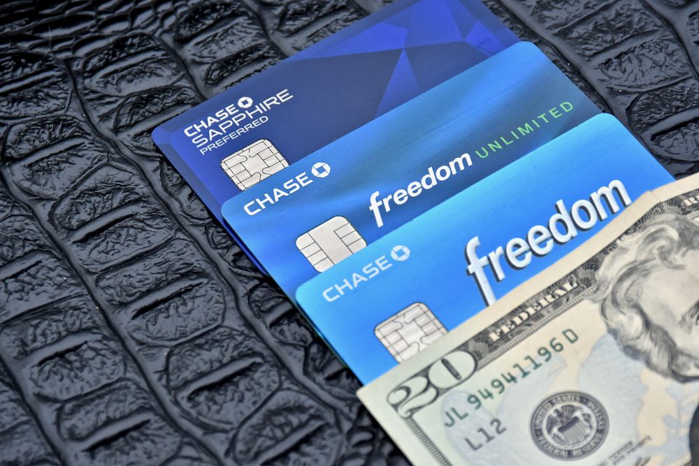 Credit Score's Impact On Retirement