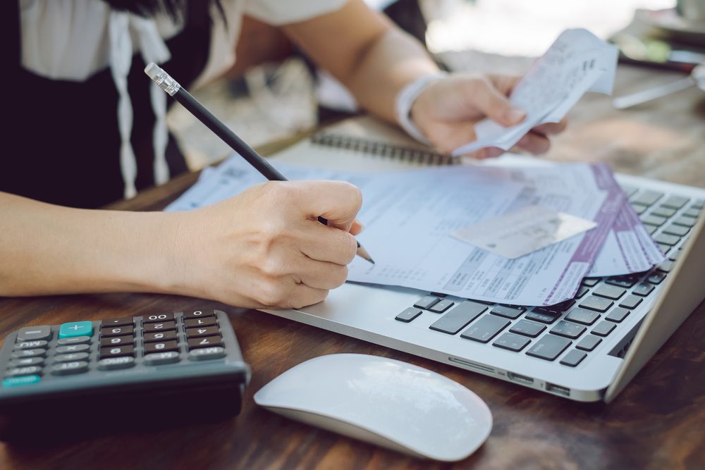 Credit Score’s Impact On Retirement