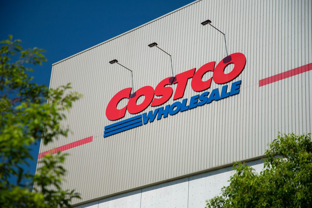 Must-Have Costco Summer Essential