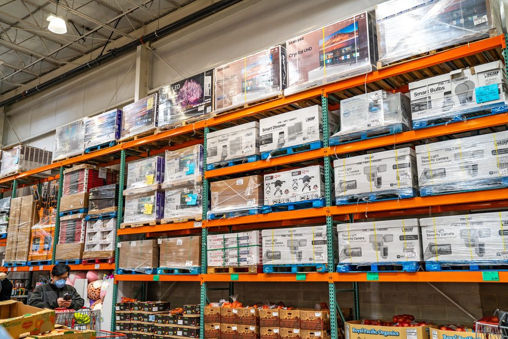 Must-Have Costco Summer Essential