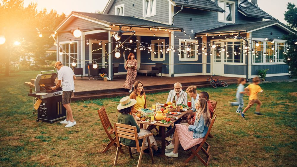 Must-Have Costco Summer Essential