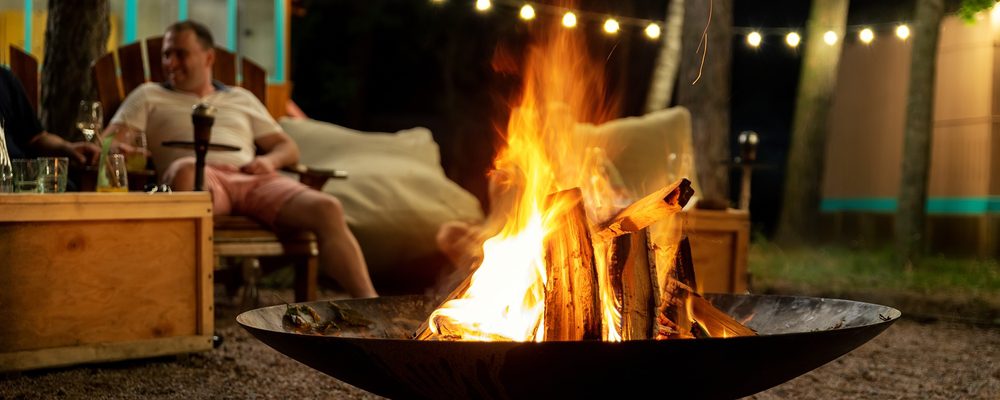 Must-Have Costco Summer Essential