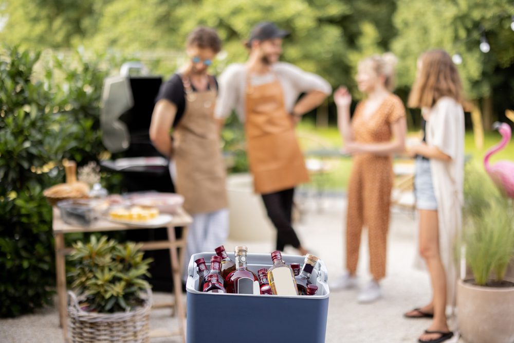 Must-Have Costco Summer Essential