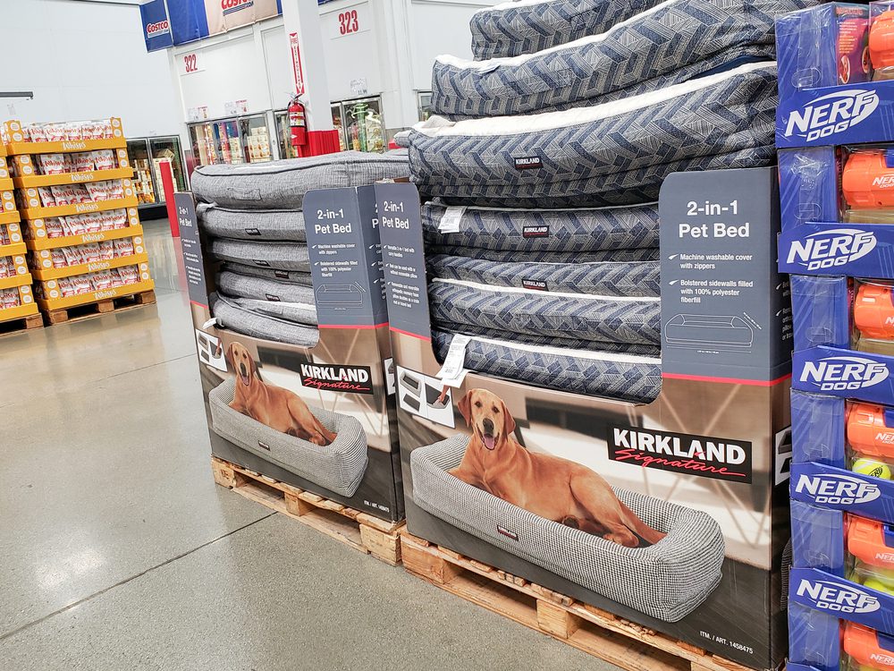 Must-Have Costco Summer Essential