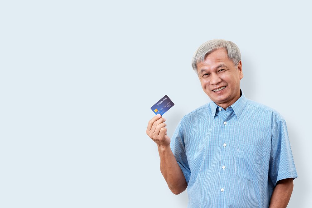 retiree discounts recover from bankruptcy