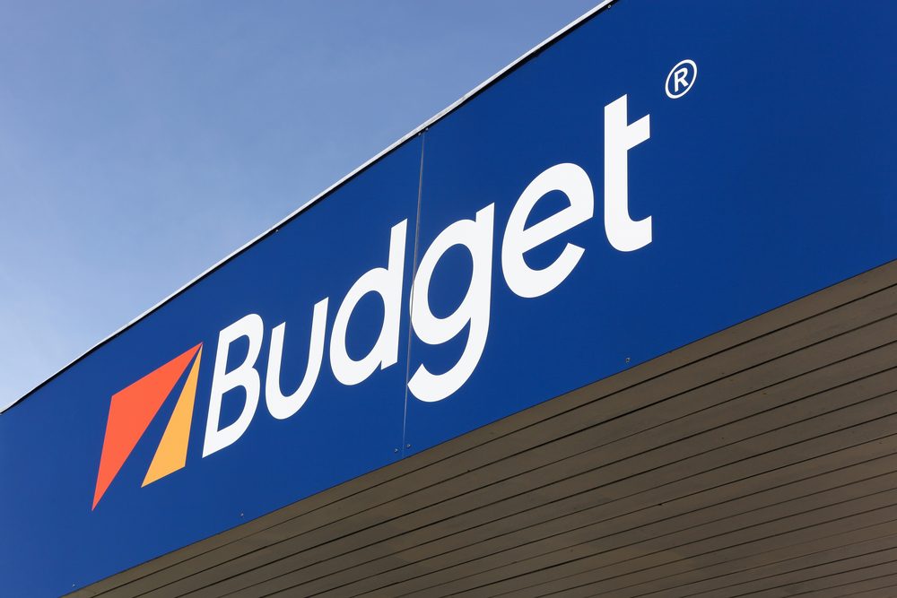 retiree discounts