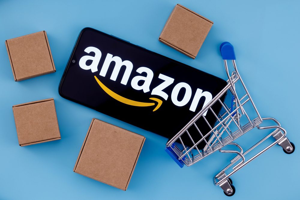 amazon myths