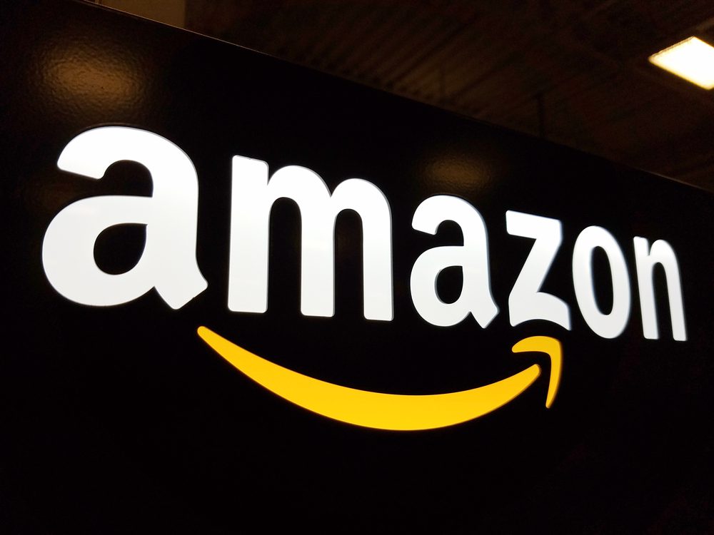 amazon myths