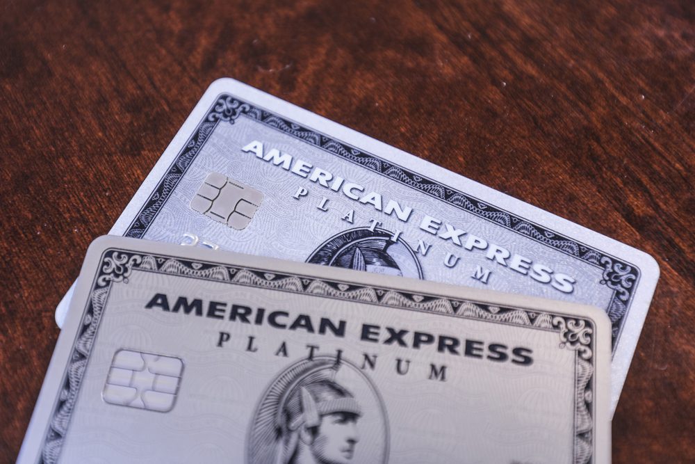 Amex