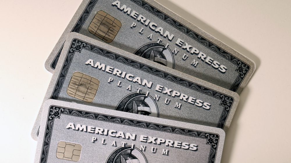 amex