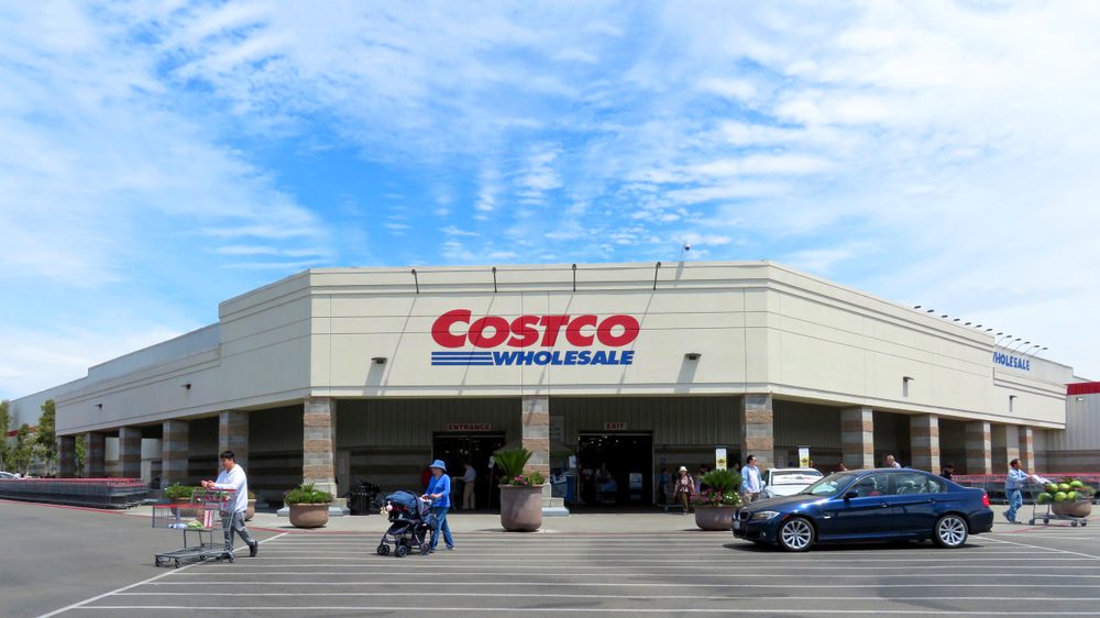  Budget-Friendly Costco Fall Item