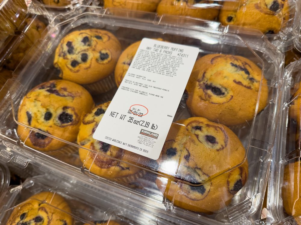 save money at Costco