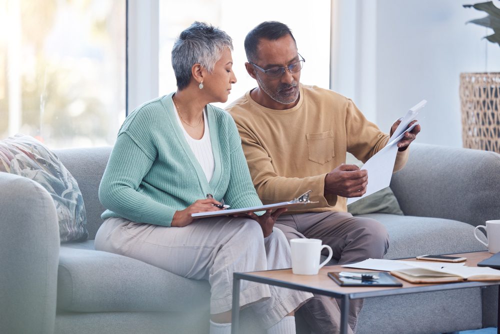 freebies for seniors