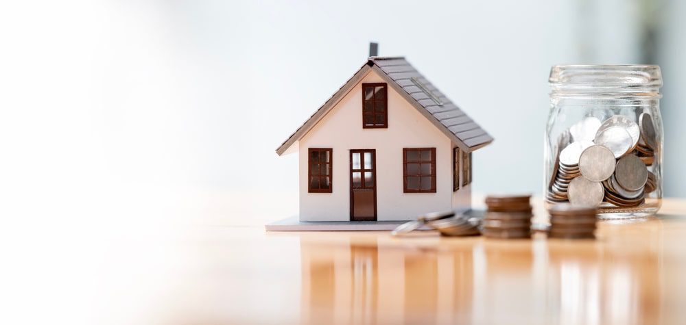 hidden home expenses