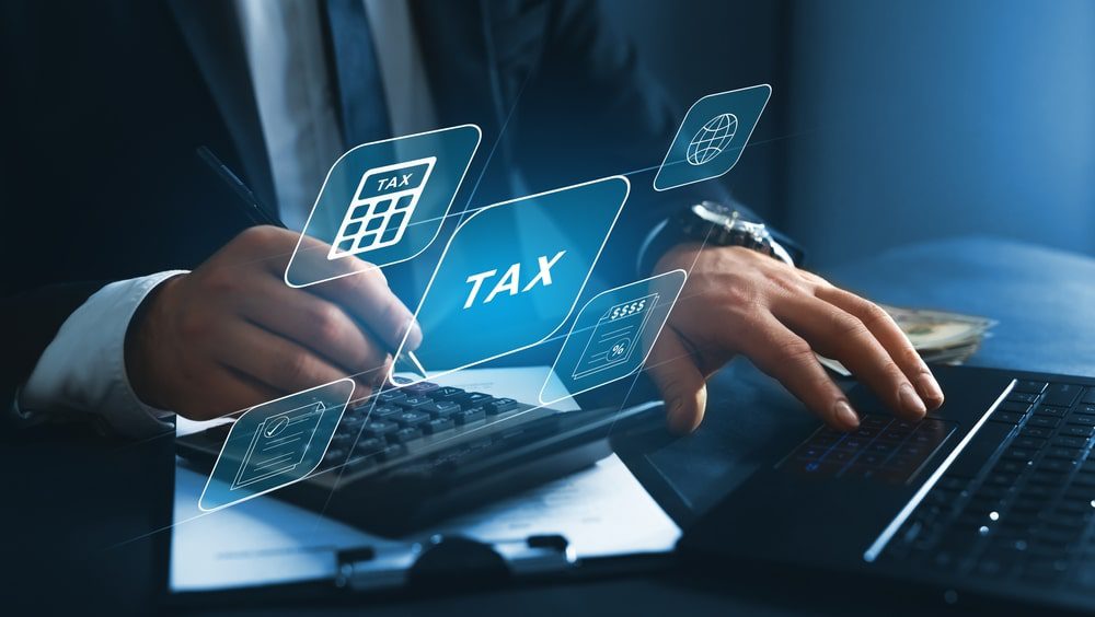 tax season