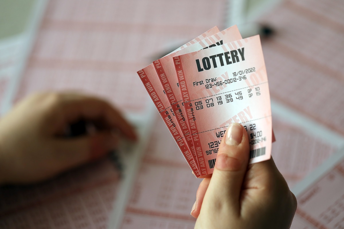 lottery-2