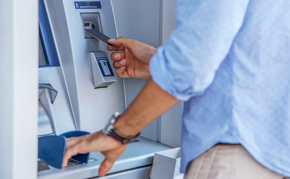 fees you should never pay