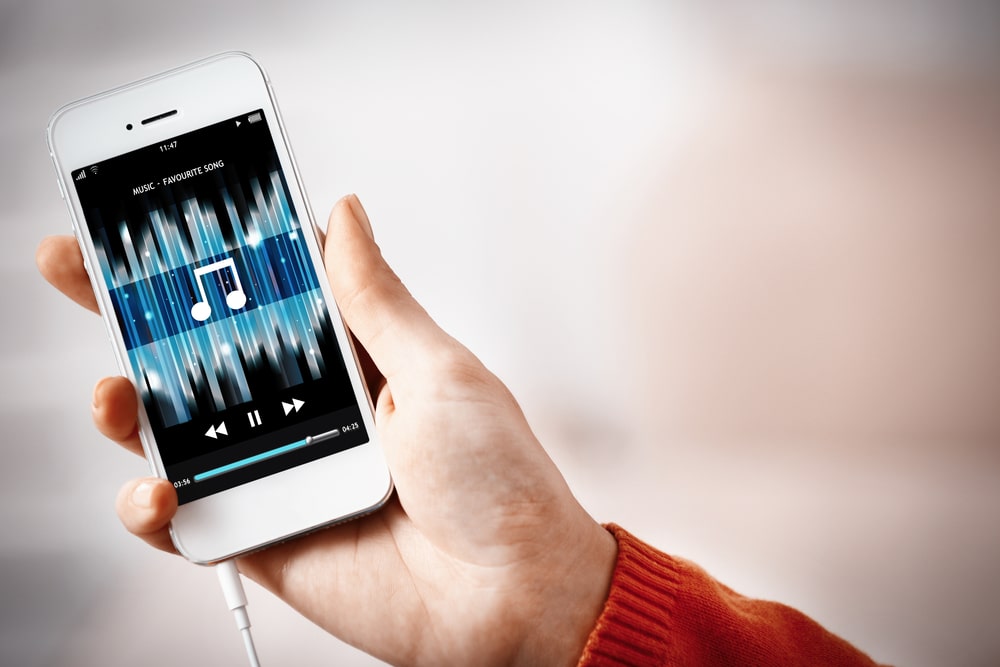 Genius Uses For Old Cell Phones
