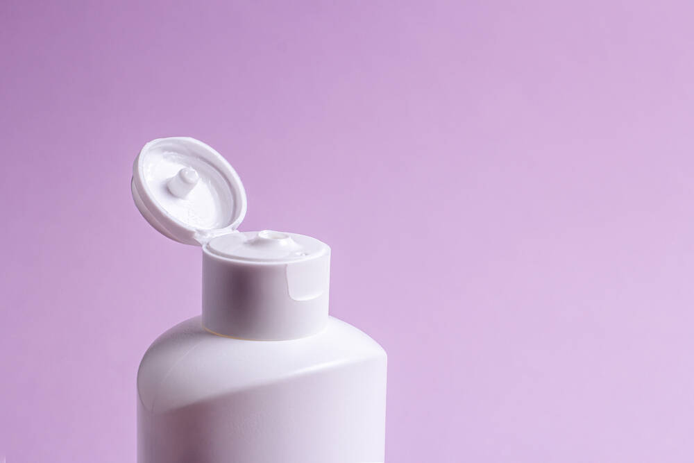 Hair Care Hacks