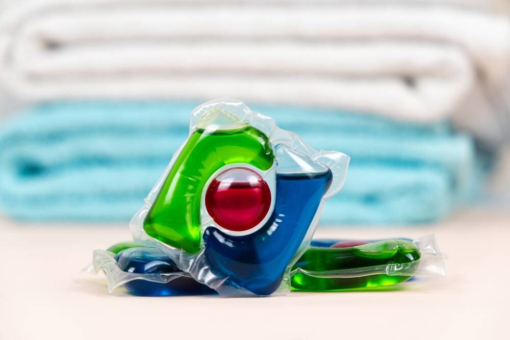 must-have Costco product