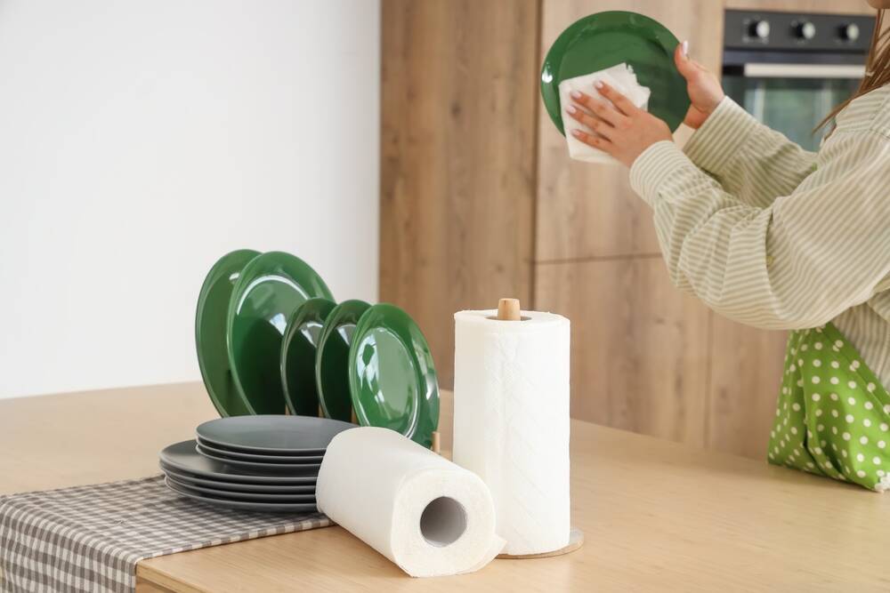 must-have Costco product