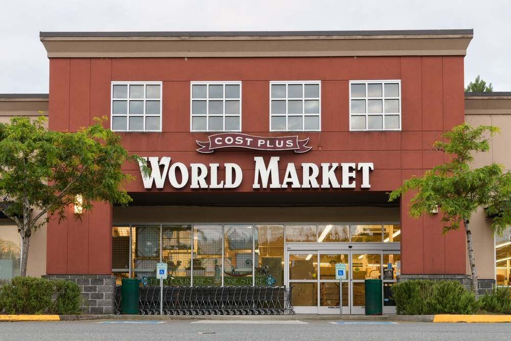underrated retailers