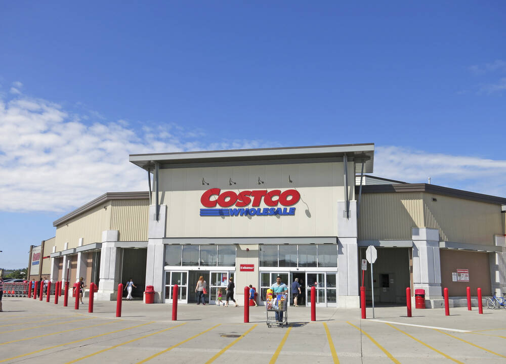 costco products, must-have Costco product