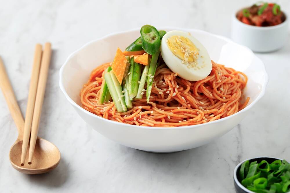 food under $15