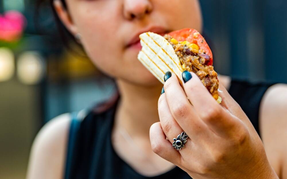food under $15