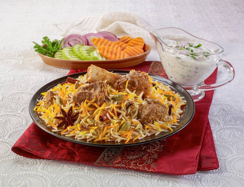 food under $15