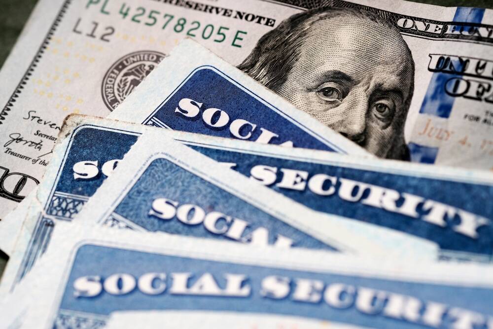 Retire Without Savings