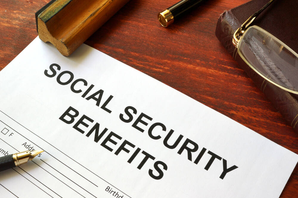 social security moves