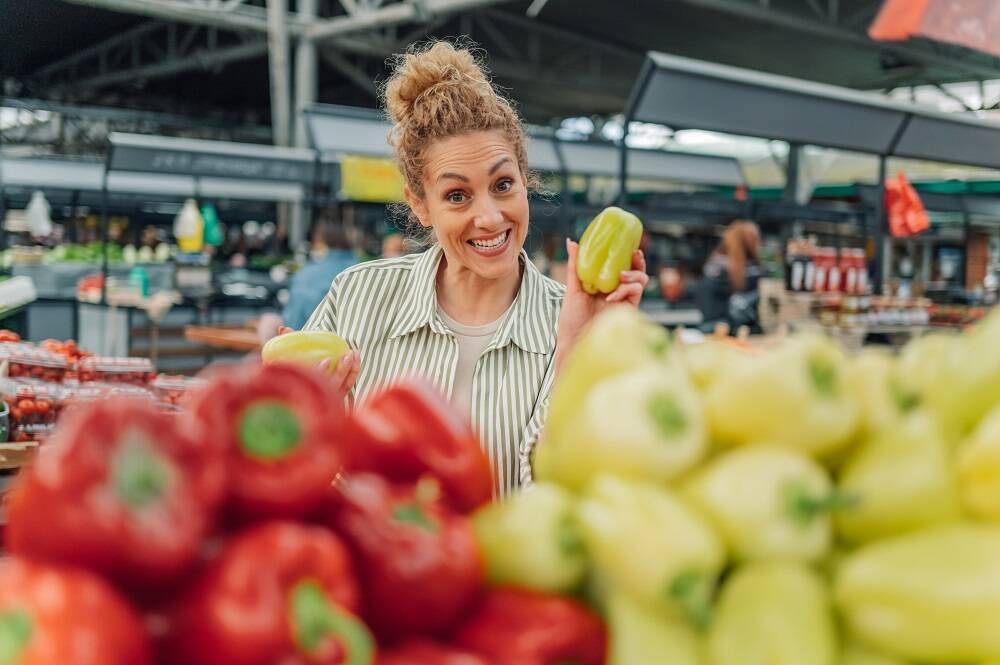 save more money at Lidl