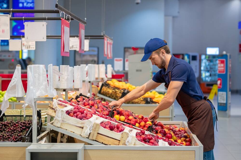 save more money at Lidl
